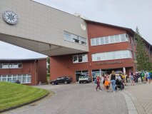 3. běh příměstského tábora  2026