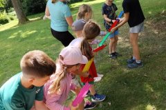 IMG_20260713_113803