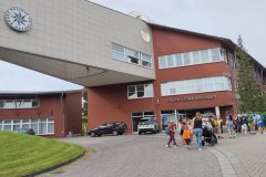 IMG_20260714_085048
