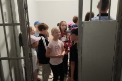 IMG_20260714_091840