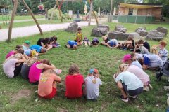 IMG_20260714_124035