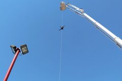 IMG_20260715_100744
