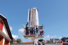 IMG_20260715_102708