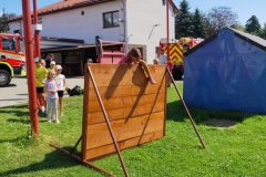 IMG_20260715_102711