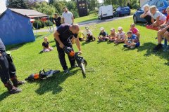 IMG_20260715_103957