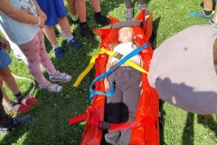 IMG_20260715_104849