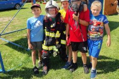 IMG_20260715_111625