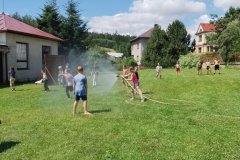 IMG_20260715_113440