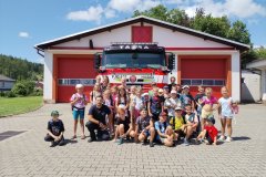 IMG_20260715_115622