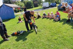 IMG_20260716_095244