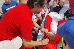 IMG_20260716_103300