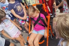 IMG_20260716_104343