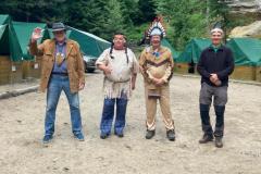 IMG-20260607-WA0005