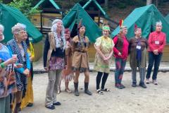 IMG-20260607-WA0007