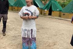 IMG-20260607-WA0010