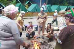 IMG-20260607-WA0021