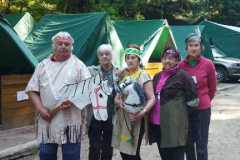 IMG-20260608-WA0001