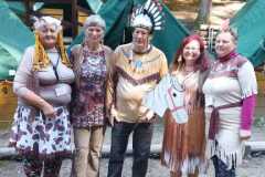 IMG-20260608-WA0003