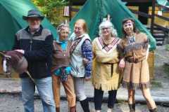 IMG-20260608-WA0008