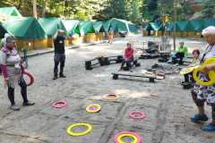 IMG-20260608-WA0030