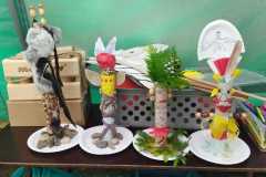 IMG-20260608-WA0032