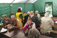 IMG-20260608-WA0034