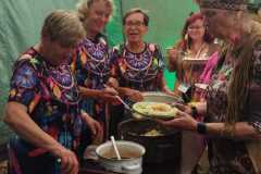 IMG-20260608-WA0036