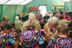 IMG-20260608-WA0038