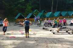 IMG-20260608-WA0045