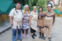 IMG-20260608-WA0046