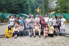 IMG-20260610-WA0021