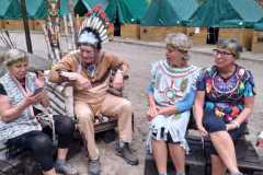 IMG-20260610-WA0049