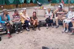 IMG-20260610-WA0054