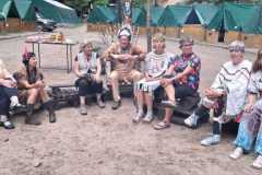 IMG-20260610-WA0055