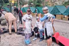 IMG-20260610-WA0058