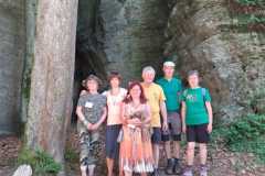 IMG-20260610-WA0068