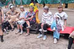 IMG-20260610-WA0076
