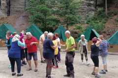 IMG-20260611-WA0002