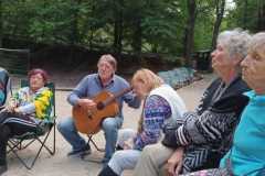 IMG-20260611-WA0003