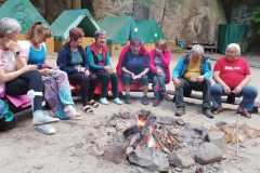 IMG-20260611-WA0004