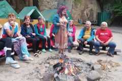 IMG-20260611-WA0006