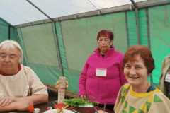 IMG-20260611-WA0009