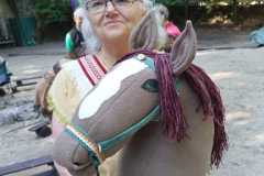 IMG-20260611-WA0016
