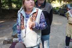 IMG-20260611-WA0020
