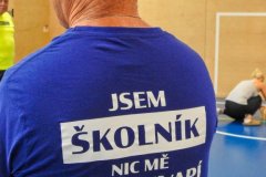 DSCN3630