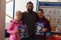 IMG_20261008_094804