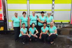 IMG-20260613-WA0008