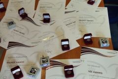 IMG-20230210-WA0007