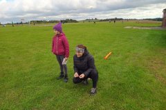 IMG_20251005_141912072