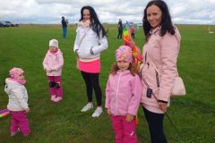 IMG_20251005_141925344